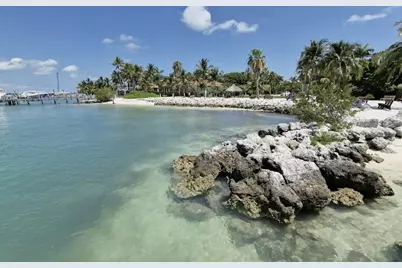 511 4th Street, Key Colony, FL 33051 - Photo 53