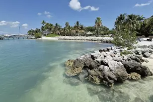 511 4th St, Key Colony, FL 33051 - Photo 53