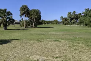 511 4th St, Key Colony, FL 33051 - Photo 55