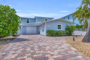 511 4th St, Key Colony, FL 33051 - Photo 47