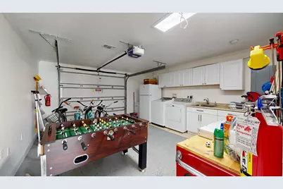 511 4th Street, Key Colony, FL 33051 - Photo 49