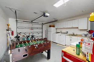 511 4th St, Key Colony, FL 33051 - Photo 49