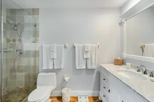 511 4th St, Key Colony, FL 33051 - Photo 39