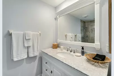 511 4th Street, Key Colony, FL 33051 - Photo 37