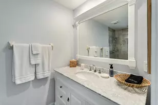 511 4th St, Key Colony, FL 33051 - Photo 37