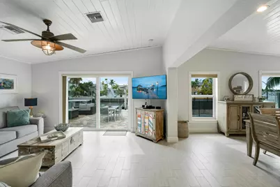 511 4th Street, Key Colony, FL 33051 - Photo 25