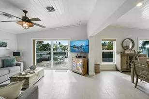 511 4th St, Key Colony, FL 33051 - Photo 25