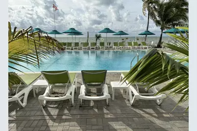 511 4th Street, Key Colony, FL 33051 - Photo 51