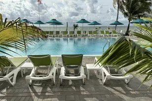 511 4th St, Key Colony, FL 33051 - Photo 51