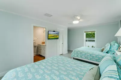 511 4th Street, Key Colony, FL 33051 - Photo 35