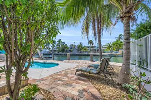 511 4th St, Key Colony, FL 33051 - Photo 21