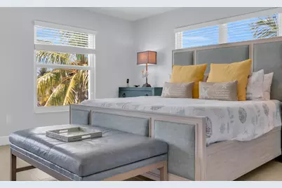 511 4th Street, Key Colony, FL 33051 - Photo 13