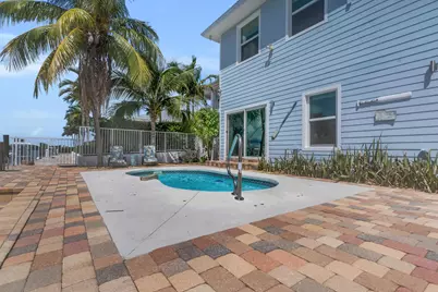 511 4th Street, Key Colony, FL 33051 - Photo 19