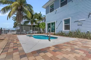 511 4th St, Key Colony, FL 33051 - Photo 19