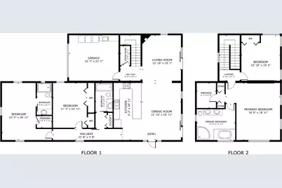 511 4th Street, Key Colony, FL 33051 - Photo 57