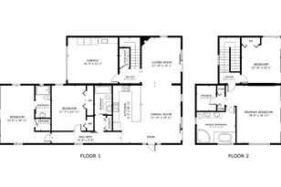 511 4th St, Key Colony, FL 33051 - Photo 57