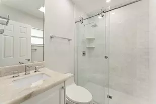 308 Sabal St, Duck, FL 33050 - Photo 43