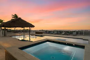 308 Sabal St, Duck, FL 33050 - Photo 85