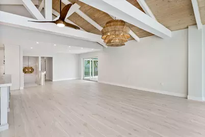 308 Sabal Street, Duck, FL 33050 - Photo 21