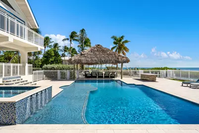 308 Sabal Street, Duck, FL 33050 - Photo 15