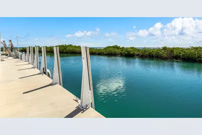 308 Sabal Street, Duck, FL 33050 - Photo 67