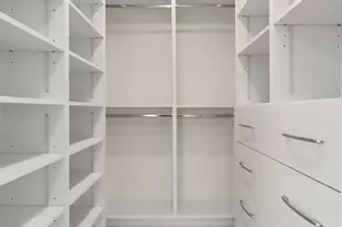 308 Sabal St, Duck, FL 33050 - Photo 31