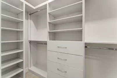 308 Sabal Street, Duck, FL 33050 - Photo 47