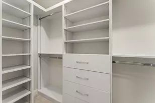 308 Sabal St, Duck, FL 33050 - Photo 47