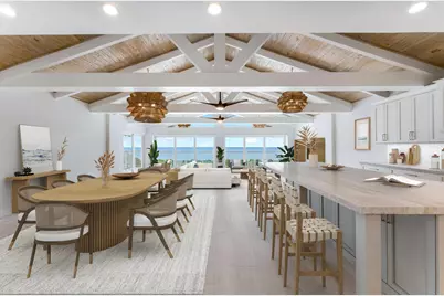 308 Sabal Street, Duck, FL 33050 - Photo 23