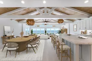 308 Sabal St, Duck, FL 33050 - Photo 23