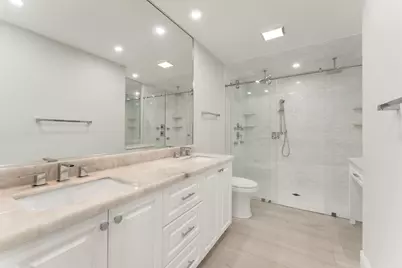 308 Sabal Street, Duck, FL 33050 - Photo 27