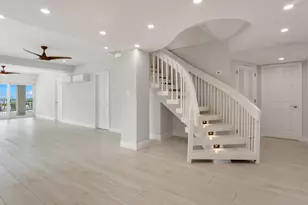 308 Sabal St, Duck, FL 33050 - Photo 41