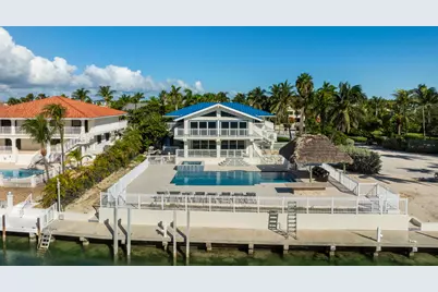 308 Sabal Street, Duck, FL 33050 - Photo 71