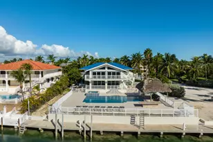 308 Sabal St, Duck, FL 33050 - Photo 71