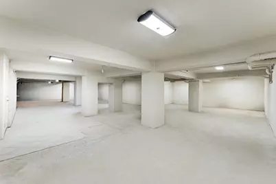 308 Sabal Street, Duck, FL 33050 - Photo 63