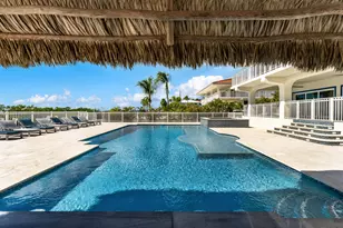 308 Sabal St, Duck, FL 33050 - Photo 57