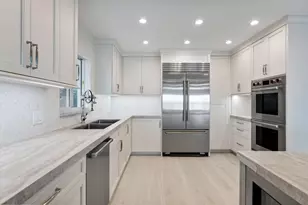 308 Sabal St, Duck, FL 33050 - Photo 17