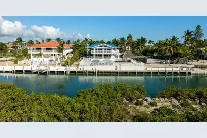 308 Sabal Street, Duck, FL 33050 - Photo 69