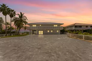 308 Sabal St, Duck, FL 33050 - Photo 87