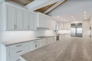 308 Sabal St, Duck, FL 33050 - Photo 23