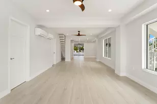 308 Sabal St, Duck, FL 33050 - Photo 59