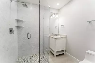 308 Sabal Street, Duck, FL 33050 - Photo 31