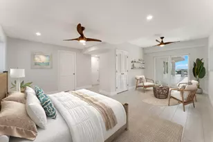 308 Sabal St, Duck, FL 33050 - Photo 41