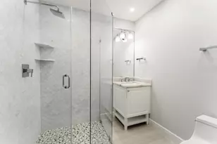 308 Sabal St, Duck, FL 33050 - Photo 41