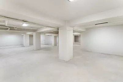 308 Sabal Street, Duck, FL 33050 - Photo 65