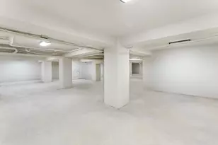 308 Sabal St, Duck, FL 33050 - Photo 65