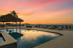 308 Sabal St, Duck, FL 33050 - Photo 83