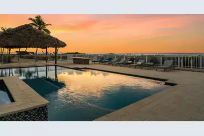 308 Sabal Street, Duck, FL 33050 - Photo 9