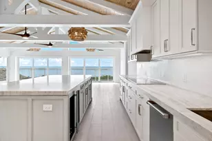 308 Sabal St, Duck, FL 33050 - Photo 19