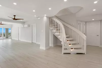 308 Sabal Street, Duck, FL 33050 - Photo 39